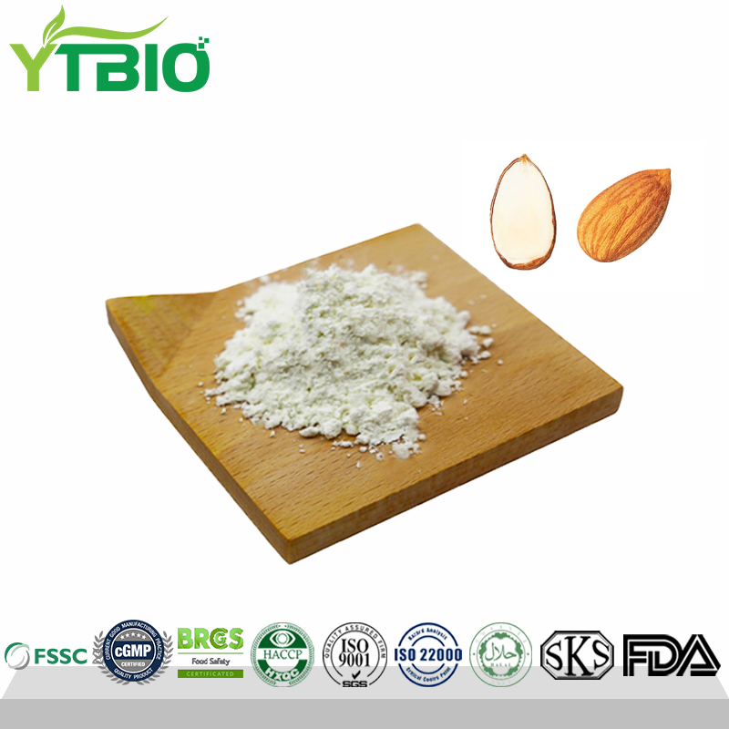 Almond-Protein.jpg
