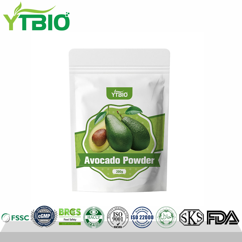 avocado-powder.jpg