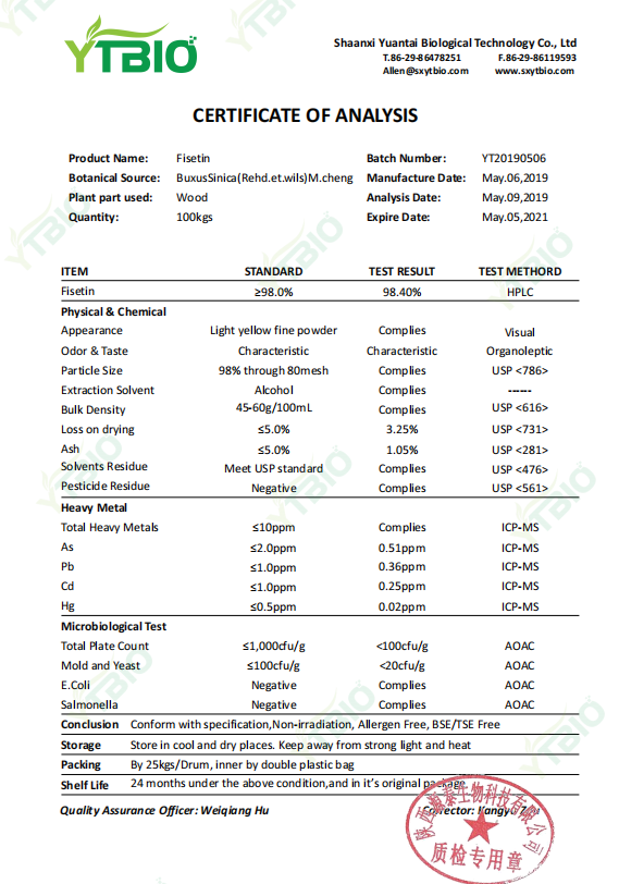 98-of-lacquer-yellow-pigment
