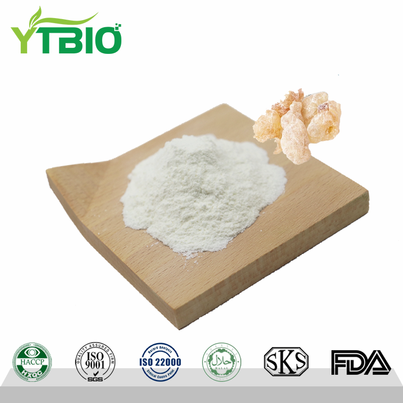 boswellic-acid.png