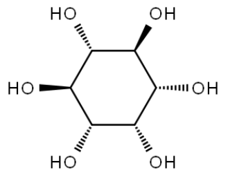 inositol-1