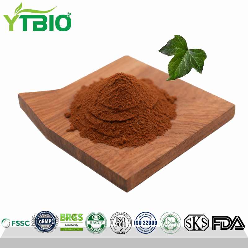 Ivy-Leaf-Extract.jpg