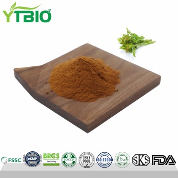 Vegetable Powder For Immune Support - Acanthopanax Extract