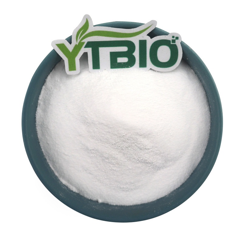 Why is D-Biotin becoming an essential functional ingredient for hair health and dietary supplements?