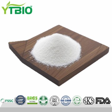 High Purity CAS 57-87-4 98% Ergosterol Powder