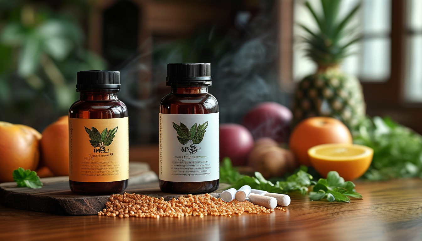 Nicotinamide Riboside (NR) For Dietary Supplement Brands