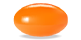 橙