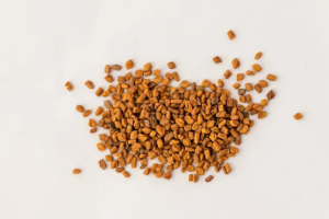 fenugreek