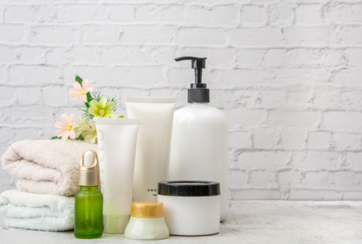 cosmetics-and-personal-care-products-03