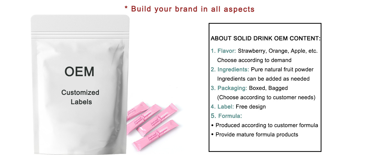 product description03