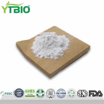Arabinogalactan CAS 9036-66-2
