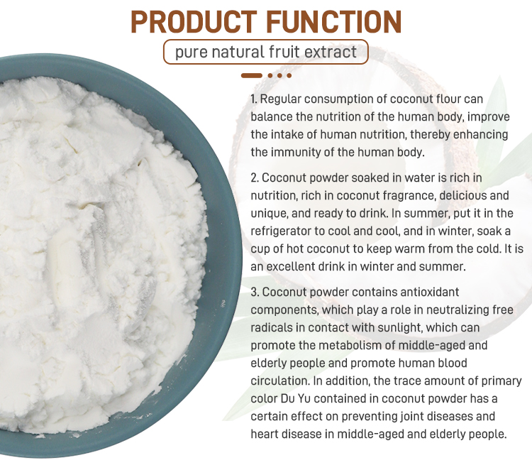 coconut-water_05