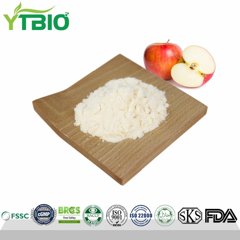 Apple Fruit powder