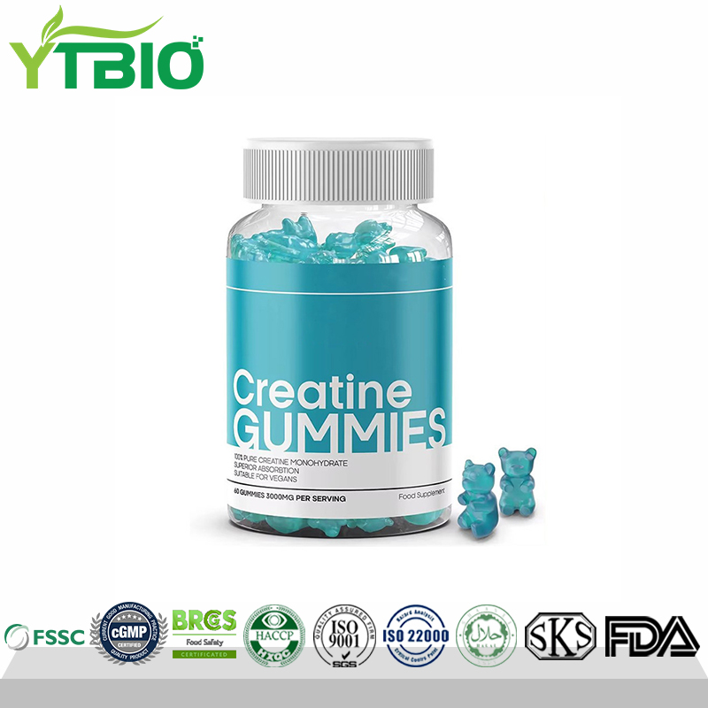 Creatine-gummies.jpg