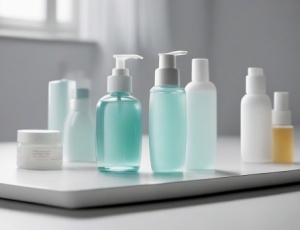 cosmetics_3-1