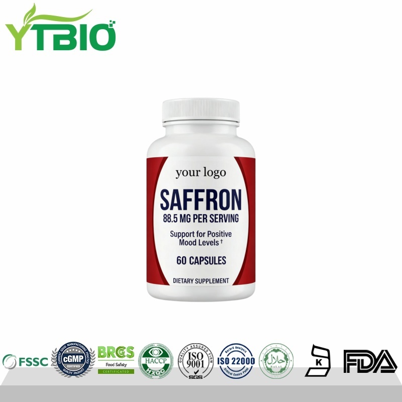 Saffron Extract Capsules.jpg
