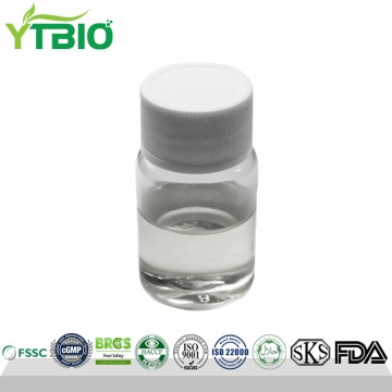 Factory Supply 92% Squalane CAS 111-01-3