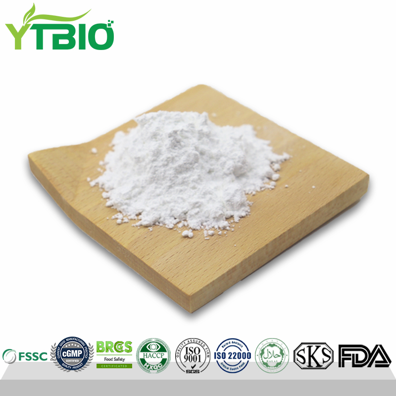 L-Tyrosine.jpg