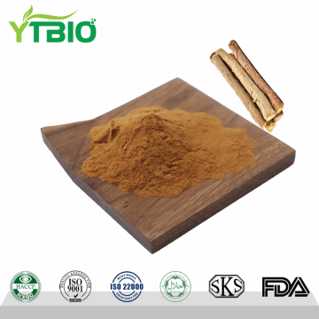 Ashwagandha Root Extract Withanolide Powder