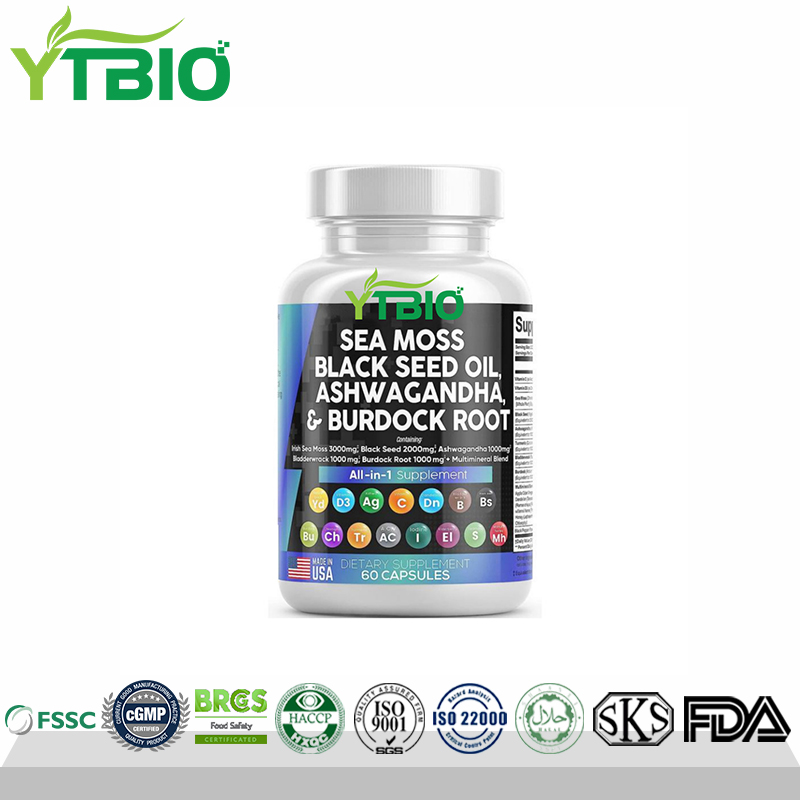 Seaweed-Vitamin-Plant-Capsules.jpg