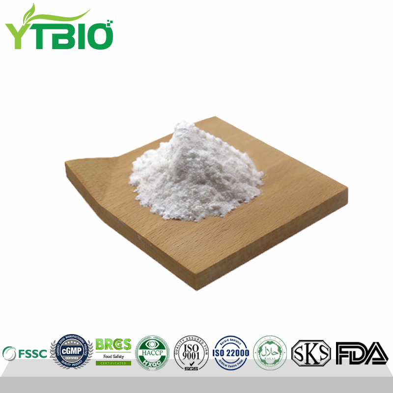 D-Pantothenic Acid 99%
