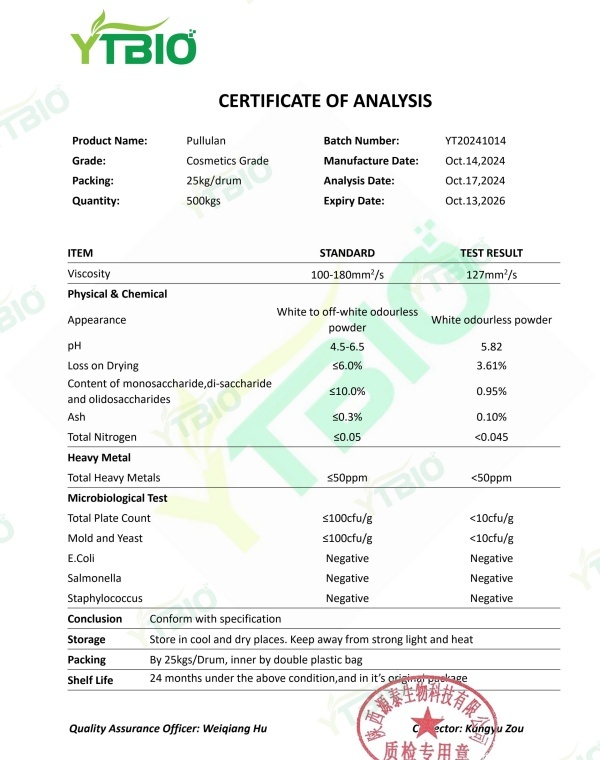 ytbio-coa-pullulan-1-_0-1