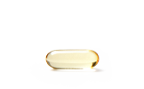 0001