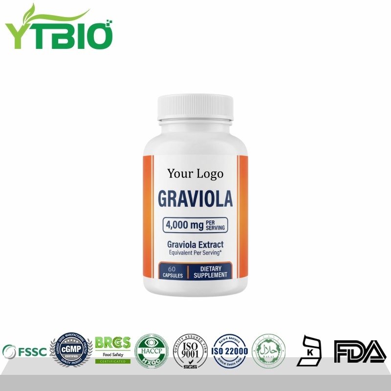 Graviola Extract Capsules.jpg