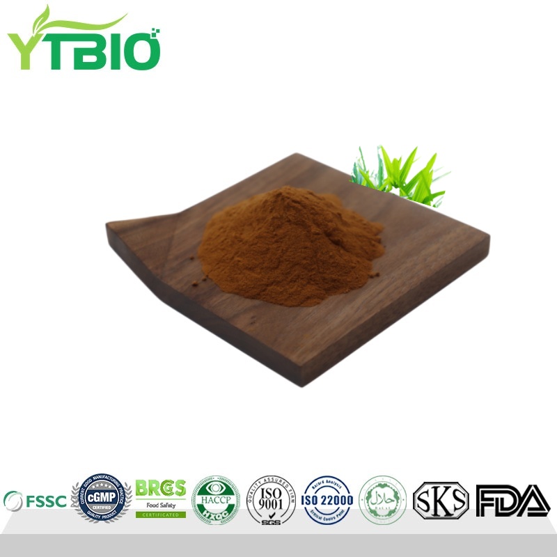 Pandan Leaf Extract.jpg