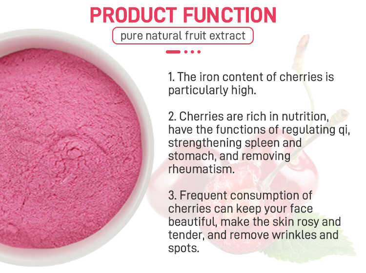 cherry-pink_05