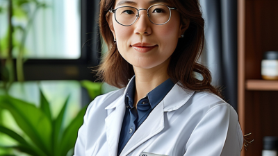 What is the 2026 Best Sarsasapogenin for Global Buyers?