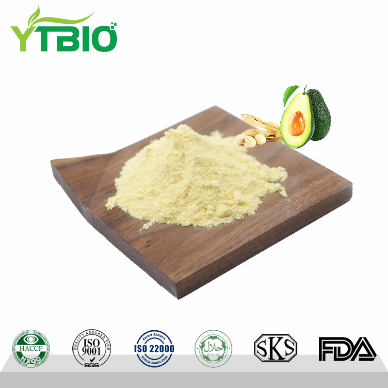 avocado-soy-unsaponifiables.png