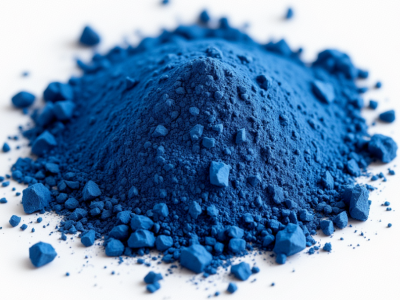 phycocyanin