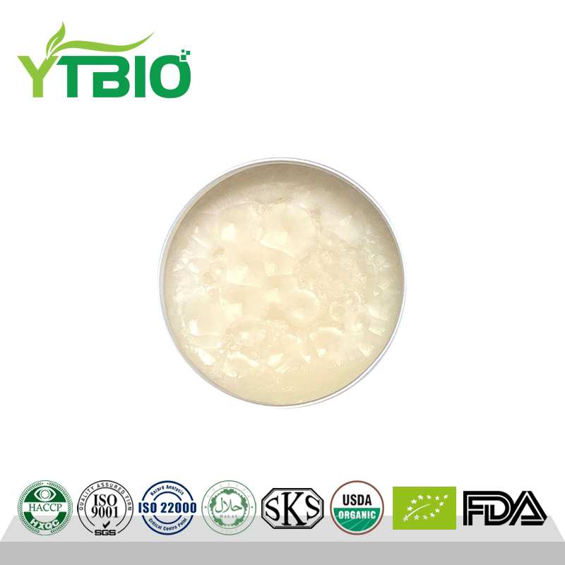 Beyond a Solubilizer: 5 Key Applications of Vitamin E TPGS in Drug Delivery