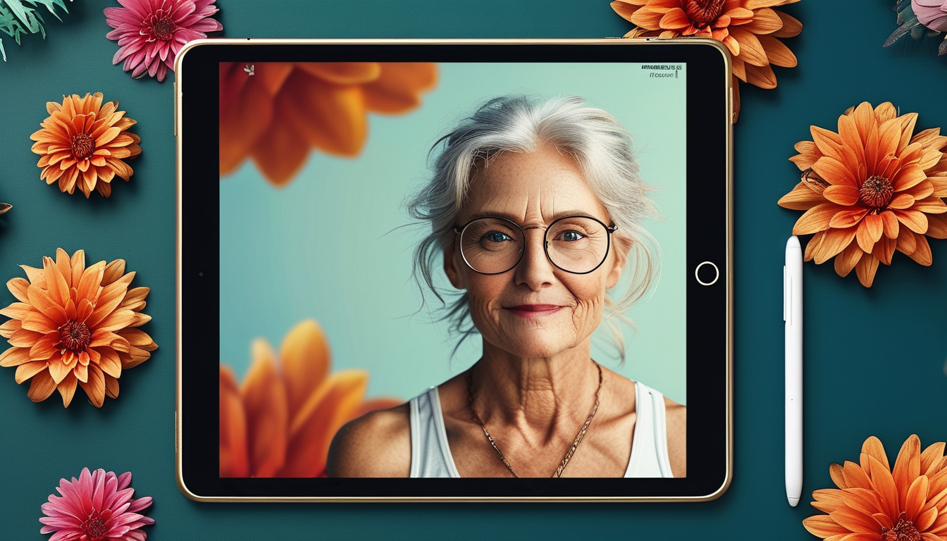 Tablet OEM Manufacturer For Anti-Aging & Longevity