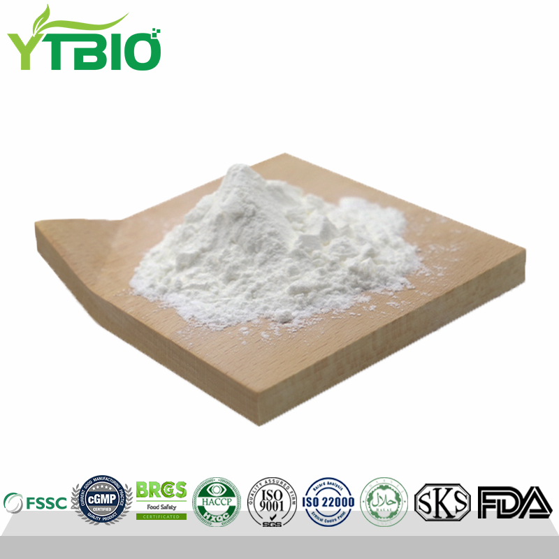 Yohimbine-Hydrochloride.jpg