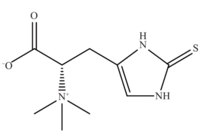 ergot-sulfide