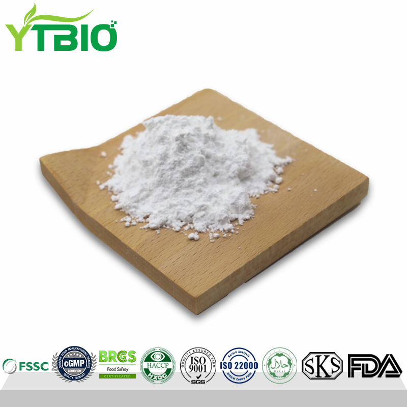 D-chiro-inositol.jpg