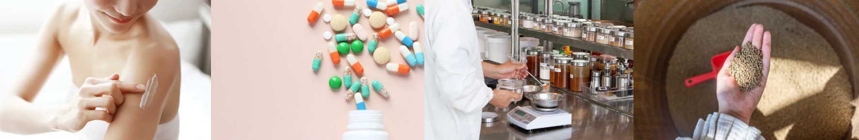 niacinamide