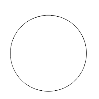 007