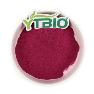 grape-skin-extract