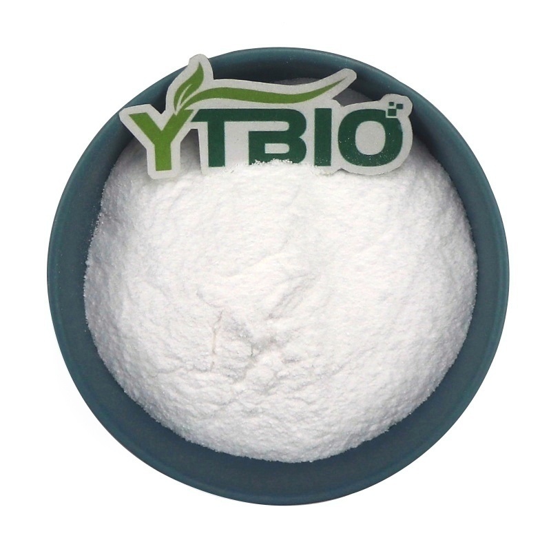Pullulan Polysaccharide Powder: Uses, Benefits, Manufacturing Process & Sourcing Supplier Guide