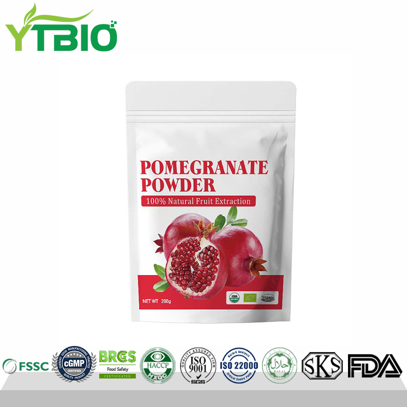 pomegranate-powder.jpg