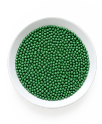 00005