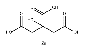 zinc-citrate