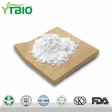 Wholesale Magnesium Malate Powder