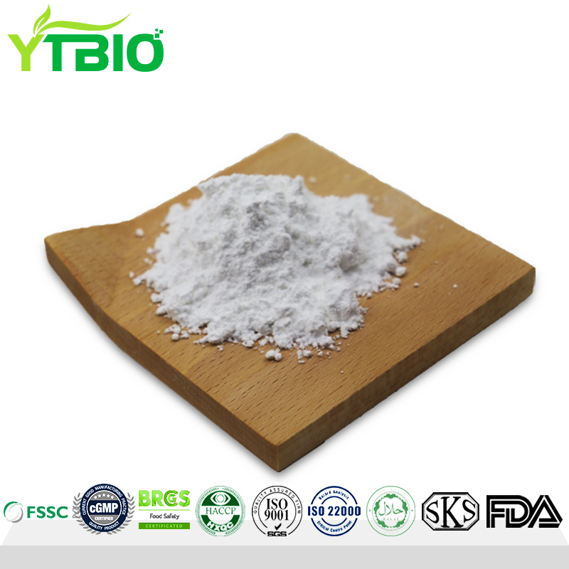 Piroctone Olamine.jpg