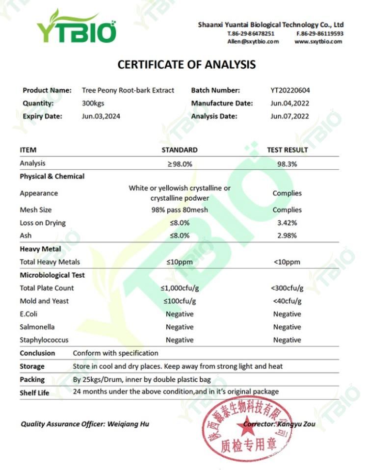 98-natural-paeonol