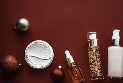 cosmetics_1
