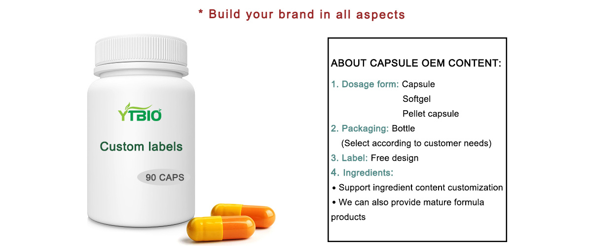 product description01